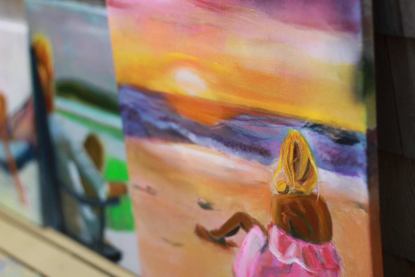 Tranquil View image 3