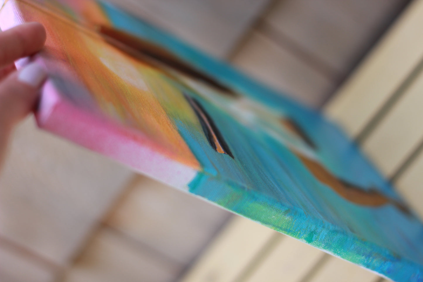 Sunset Reverie image 3